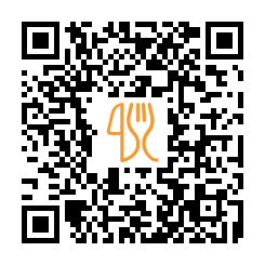 QR-code link către meniul Sayana Bistro