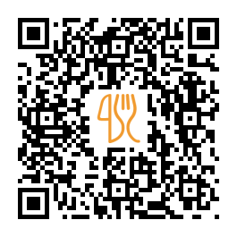 QR-code link către meniul Braise Co Biganos