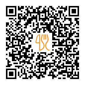 QR-code link către meniul Le P'ty Mar