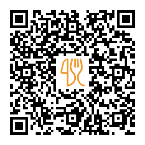 QR-code link către meniul San Chain Food House Strand Road In Sagaing