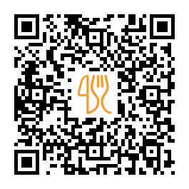 QR-code link către meniul Lesbos Grill