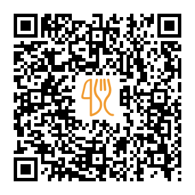 QR-code link către meniul La Gueule du Four