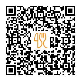 QR-code link către meniul La Teresita Supermarket