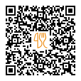 QR-code link către meniul Das Martins