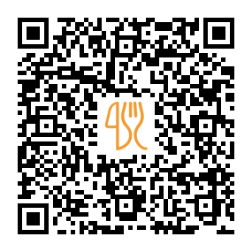 QR-code link către meniul Quiznos Sub