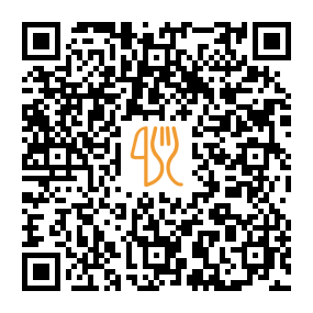 QR-code link către meniul Cornerstone