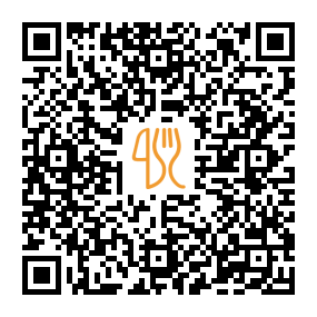 QR-code link către meniul Burger King