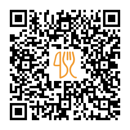 QR-code link către meniul Snack Dila