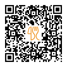 QR-code link către meniul Raw Fish