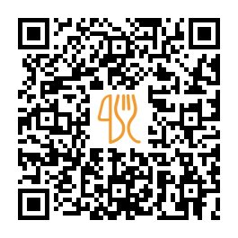 QR-code link către meniul Bernard Le Pape