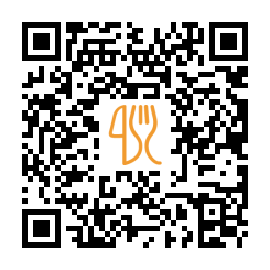 QR-code link către meniul Pizz'house