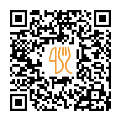 QR-code link către meniul Le Diamant