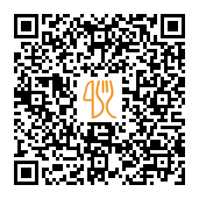 QR-code link către meniul Ciao Bella