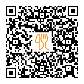 QR-code link către meniul Gusto del caffe