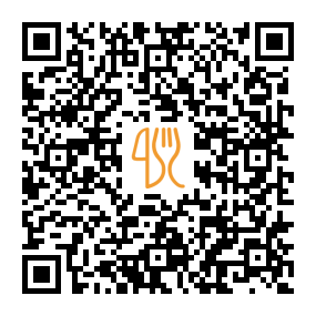 QR-code link către meniul Auberge Des Granges