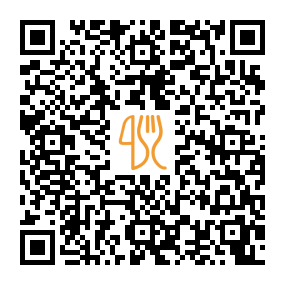 QR-code link către meniul Mcdonald's