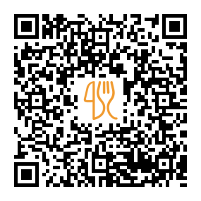 QR-code link către meniul Boulangerie Letty