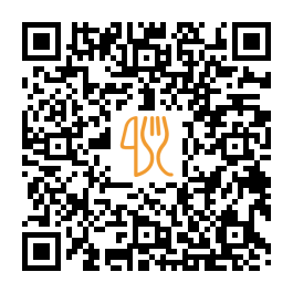 QR-code link către meniul Playa Buen Hombre