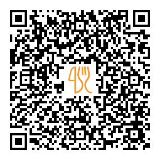 QR-code link către meniul Brasserie De La Promenade Les Eyzies De Tayac