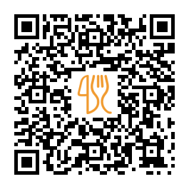 QR-code link către meniul مطعم أبو العز