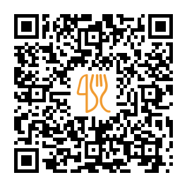 QR-code link către meniul B L D's Grill