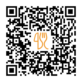 QR-code link către meniul Harvey's