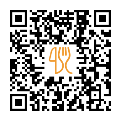 QR-code link către meniul Me'nu