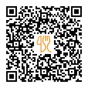 QR-code link către meniul Prince Gourmet