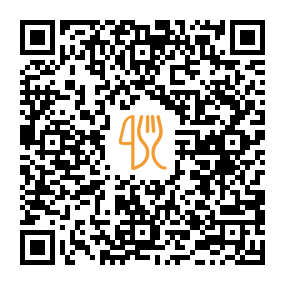 QR-code link către meniul Jardin De Chine