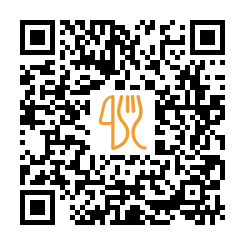 QR-code link către meniul Angkong Seafood