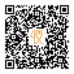 QR-code link către meniul Pilipili Grilled Chicken