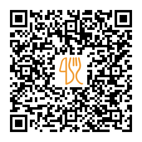 QR-code link către meniul Little Caesars Pizza