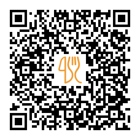 QR-code link către meniul Dean David