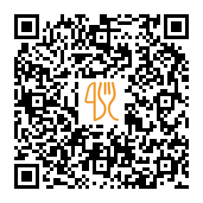 QR-code link către meniul Pho's And Banhmi Inc