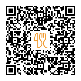 QR-code link către meniul Kratzmann'scher Hof