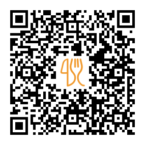 QR-code link către meniul Etoile Briant