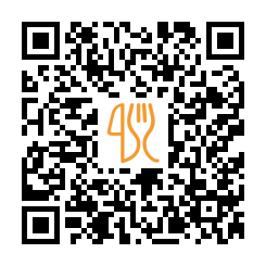 QR-code link către meniul 07w23_otw23