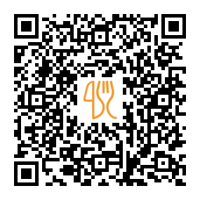 QR-code link către meniul Asian Wok