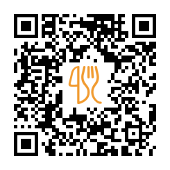 QR-code link către meniul Wei's Buffet