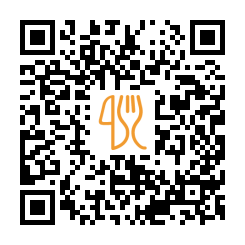 QR-code link către meniul Dora Pİde