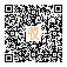 QR-code link către meniul Le Tournesol