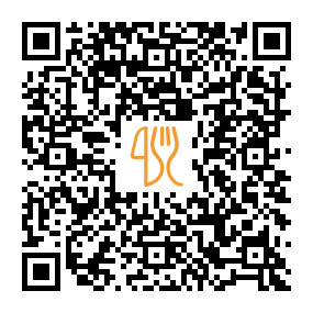 QR-code link către meniul Wolves Head Pizza Wings