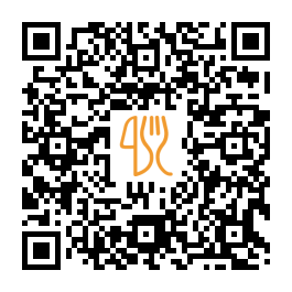 QR-code link către meniul Windward Tavern