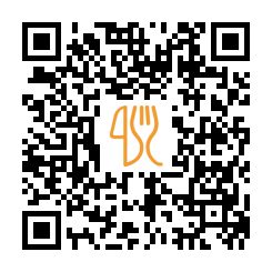 QR-code link către meniul Hesburger