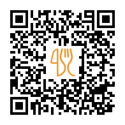 QR-code link către meniul P 50