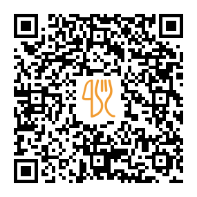 QR-code link către meniul Quiznos Sub