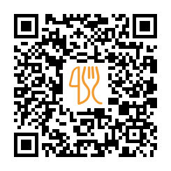 QR-code link către meniul Gallery 412