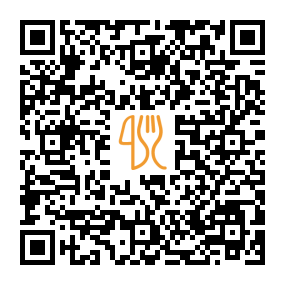 QR-code link către meniul Pescheria De Angeli