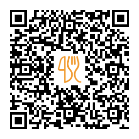 QR-code link către meniul Phnom Penh