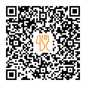 QR-code link către meniul Asia Imbiss Van Pham